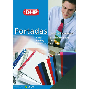 V6HAFE41C35C7EBBDCC6F79FBFF02F525A7R6190619P1