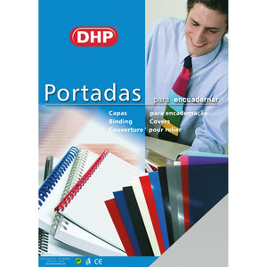 V6H9B208582A70DB76D98C1AEF43041AF50R6191332P1