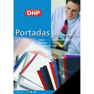 V5HFEDE21FAB380C4B6136F7FD6F1902BF8R6190887P1