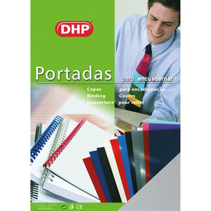 V5H5FA8021FC1CD8F2612C68CD1CFC7CF23R3728939P1