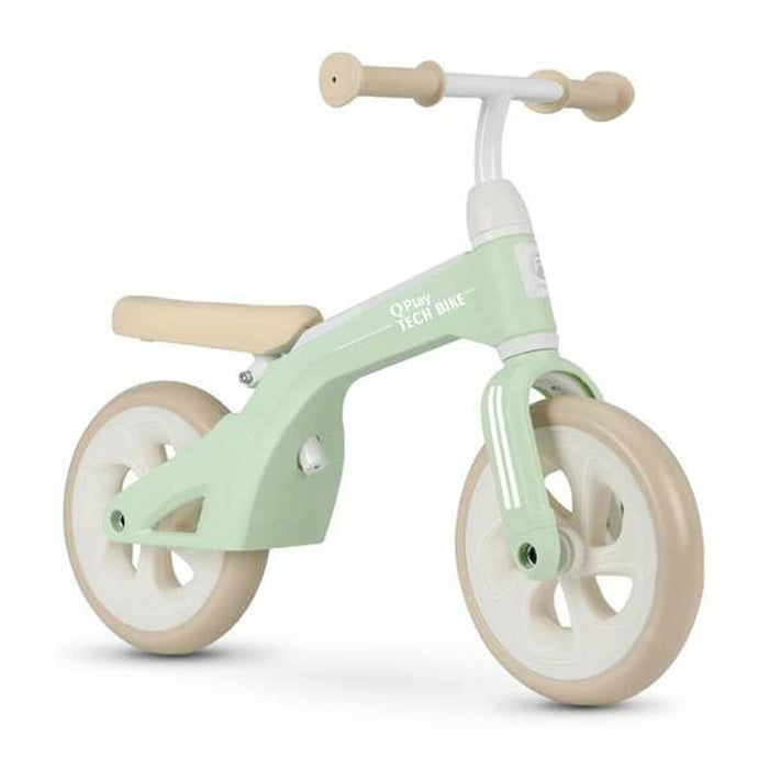 Children's Bike Ociotrends Mingt 10"