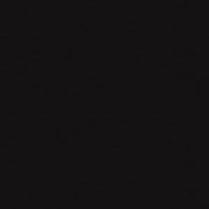 V7H94D925E4976E22F5502E7B5C54C0A94CR4082045P2