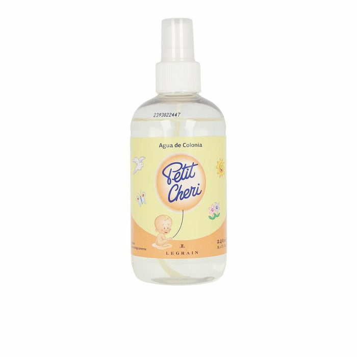 Children's Perfume Legrain EDC 100 ml