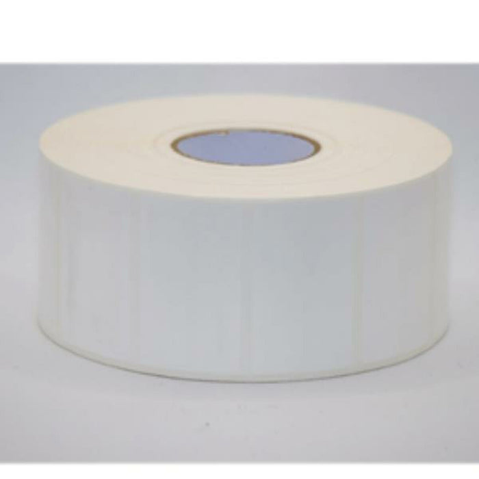 Thermal Paper Roll Brother LYS1M030050127I White 50 mm