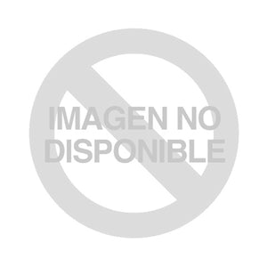 V3H96229A14B845E3C3735DBBC2471E87B4R5519090P1