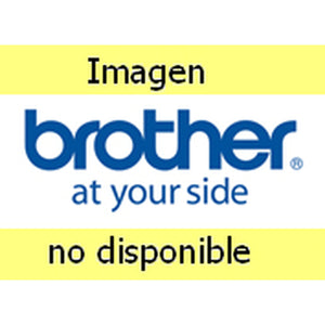 V3H5272537127CAA837E5826EB3D7EBE2B6R6218632P1