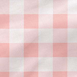 V5H6E82CB5FEB2C906ABEAFAB3E12A40505R5199300P5