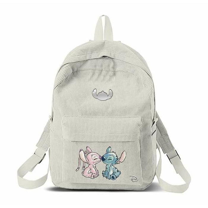 Child bag Lilo & Stitch