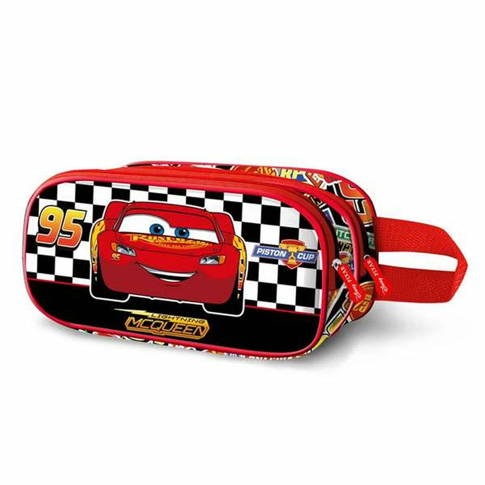 Case Cars