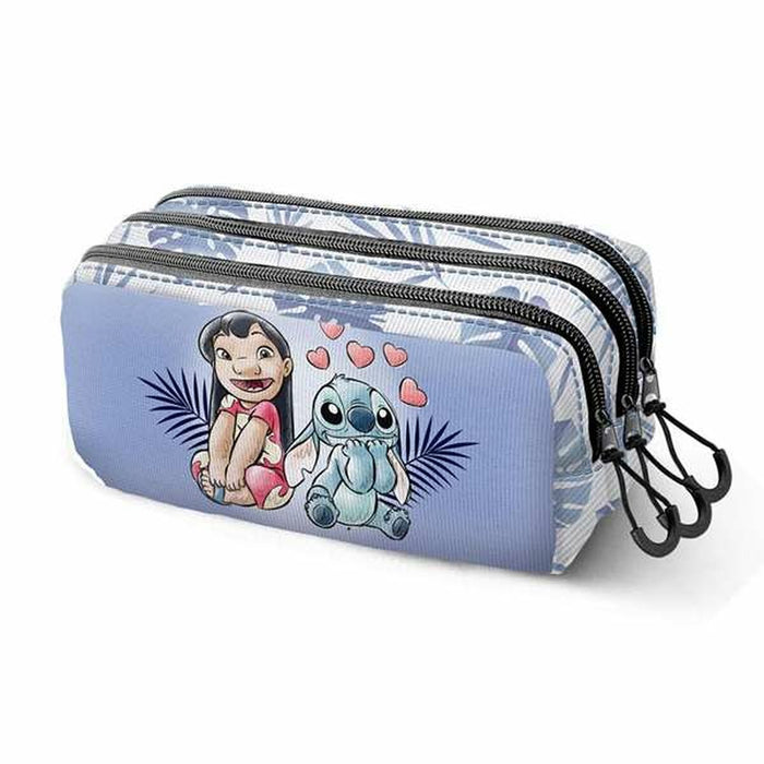 Case Lilo & Stitch