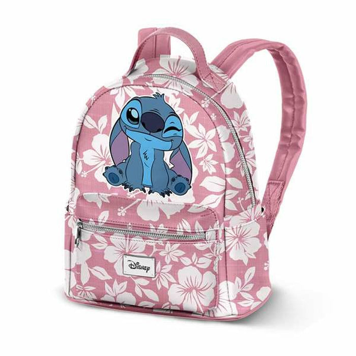 Child bag Stitch