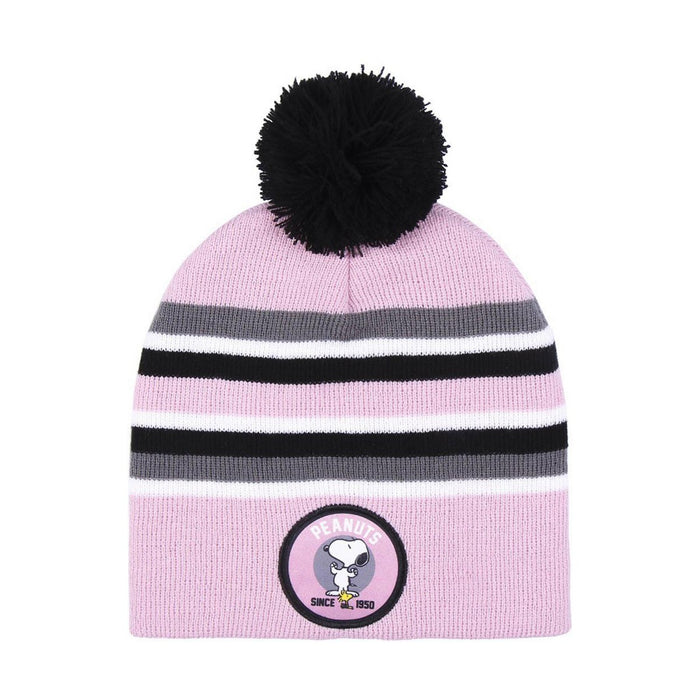 Child Hat Snoopy