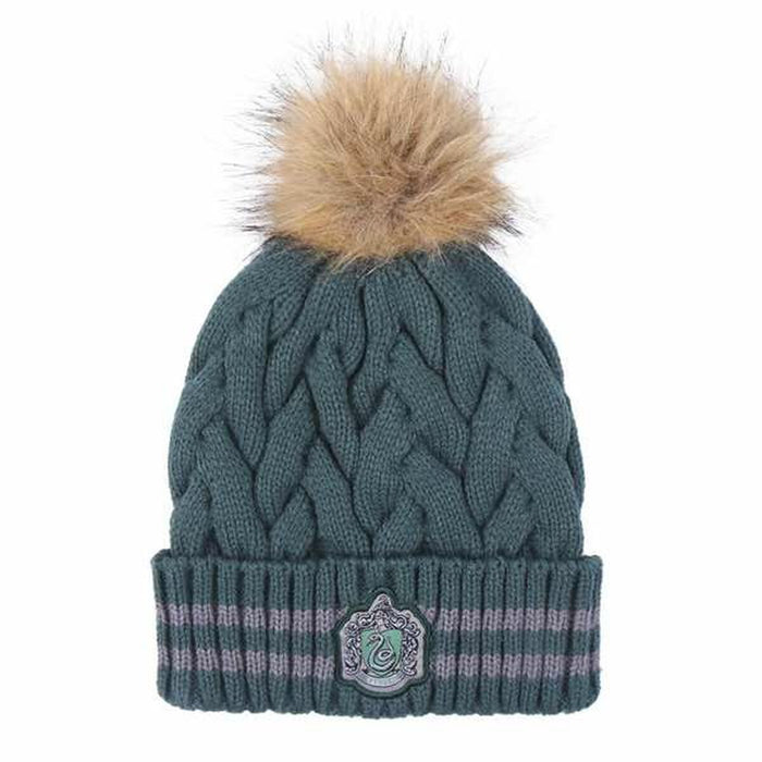 Hat Harry Potter