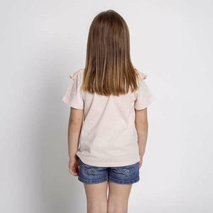 V3HAAE5D96AFF7C28605F8C4A1D40456269R4718733P4