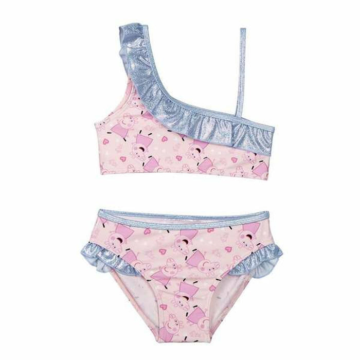 Bikini Peppa Pig 3 Years
