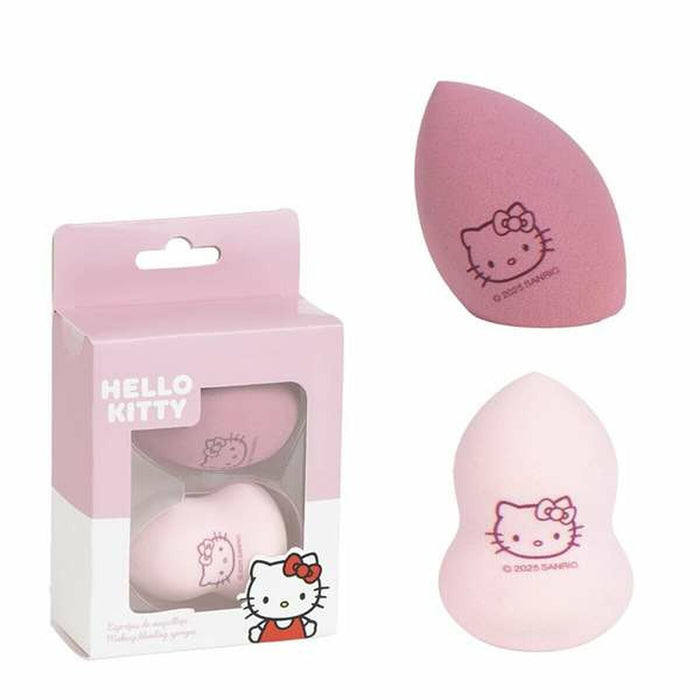 Necklace Hello Kitty