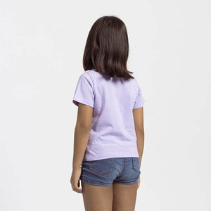 V3HF5B35659F0A80608BAA10A5B02BE3B86R5509013P4