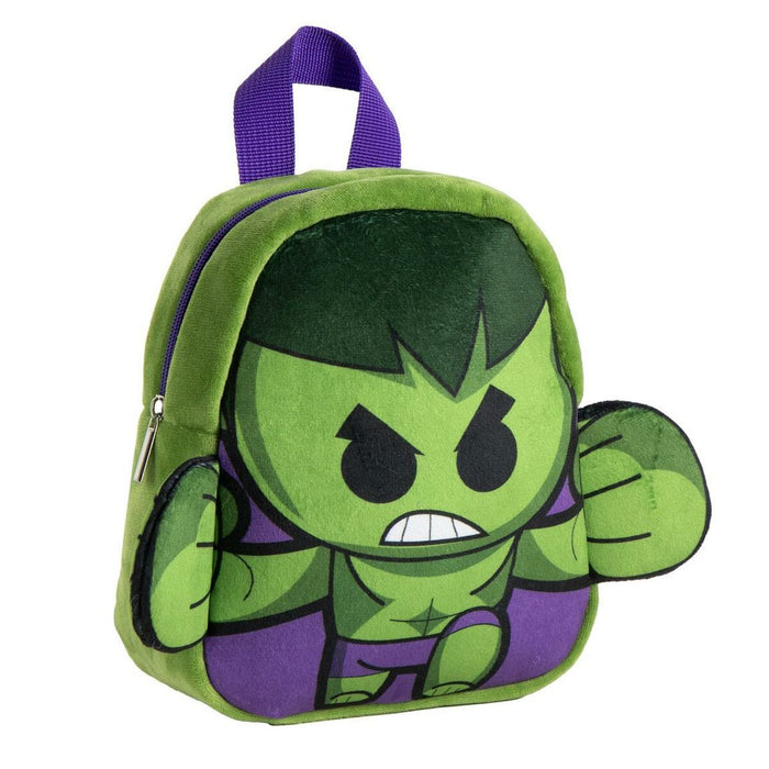School Bag The Avengers