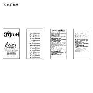 V2H824CC712B2B29B59D60B3D6A7CD15142R6836356P7