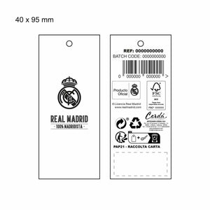 V3HB9669D4045E6AC9E22DF7DB1D1EA391AR6709333P5