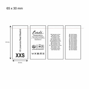V3H204CD21511FCBAF7D83A943B2A3279A6R6709336P7