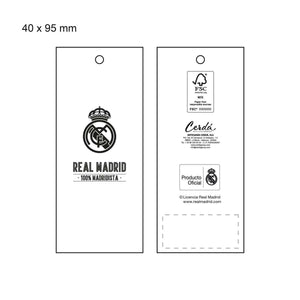 V3H7152EE03D4F05E426D6408BEC8E8A70DR6610151P5