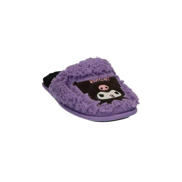 House Slippers Hello Kitty
