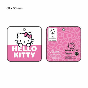 V2HD43BB99614D30560732ACE354E8F1BAFR6762269P7