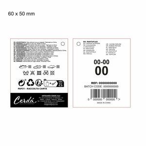 V2HBC7A891957BF113CD36A834DDC6D6DF7R6762272P8