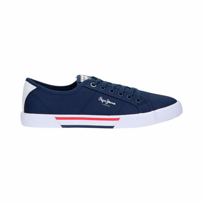 Men's Trainers Pepe Jeans Brady