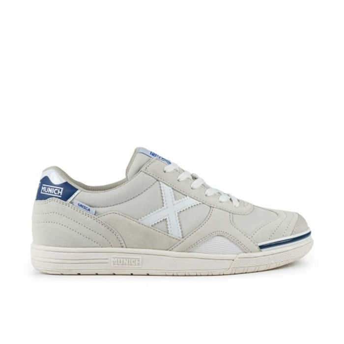 Sports Trainers for Women Munich Gresca 319