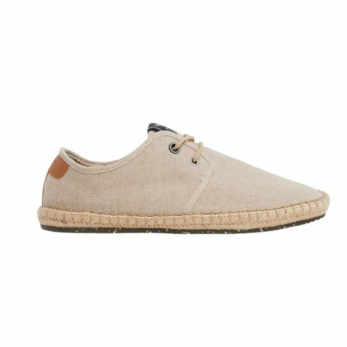 Men's Trainers Pepe Jeans Tourist Classic Linen