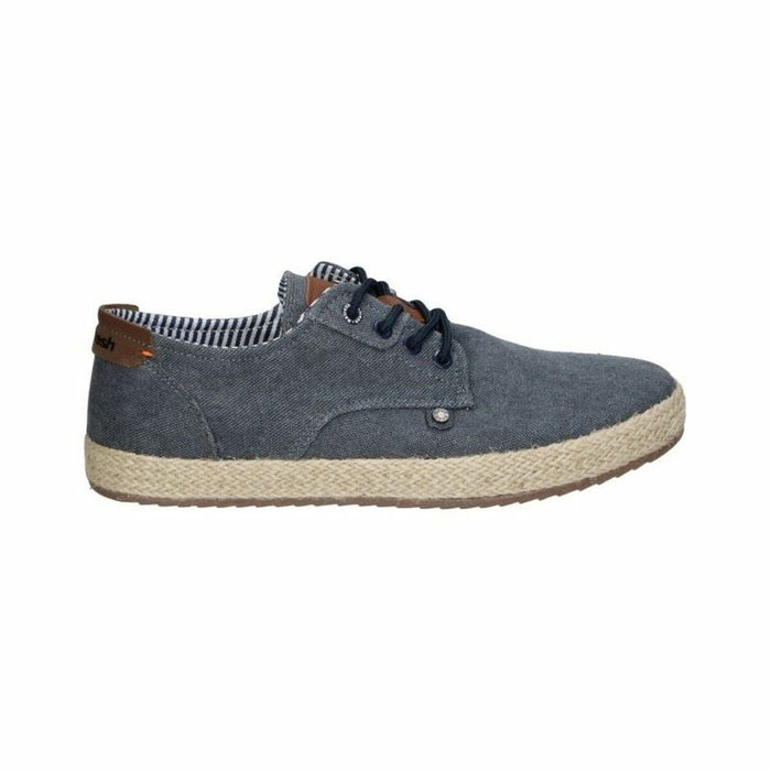 Sports Trainers for Women XTI Cro