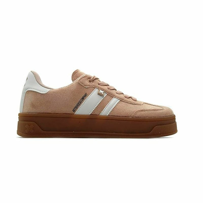 Sports Trainers for Women XTI XTI Antelina Mujer