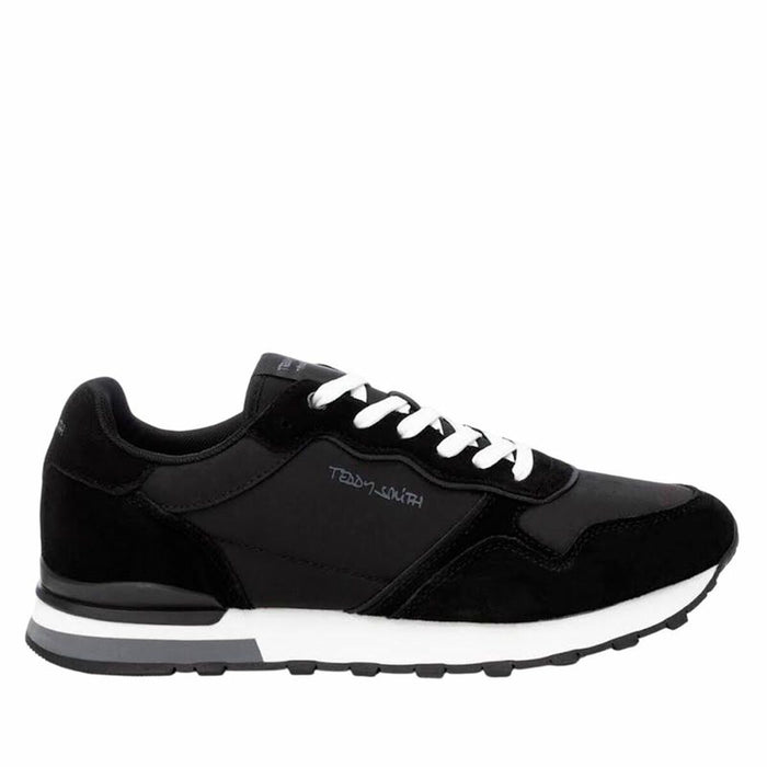 Sports Trainers for Women XTI XTI Cro