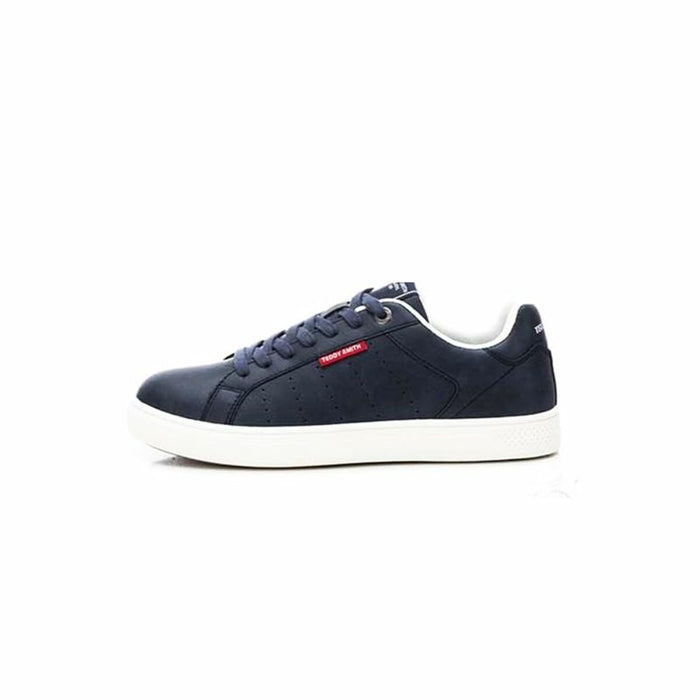 Men's Trainers XTI XTI Cro c