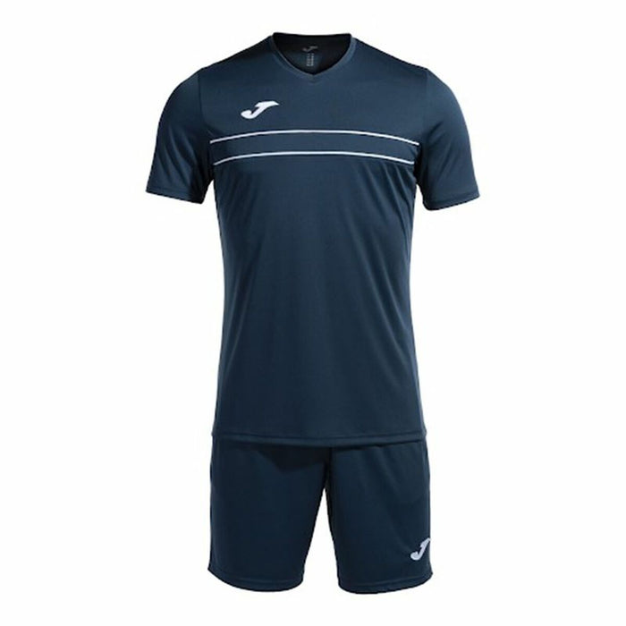 Conjunto Deportivo para Niños Joma Sport Victory