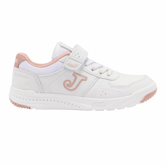 Zapatillas Deportivas Infantiles Joma Sport W.Harvard 2413