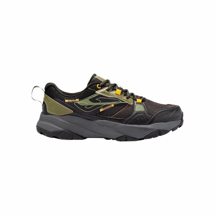Men's Trainers Joma Sport Rift Aislatex 2431