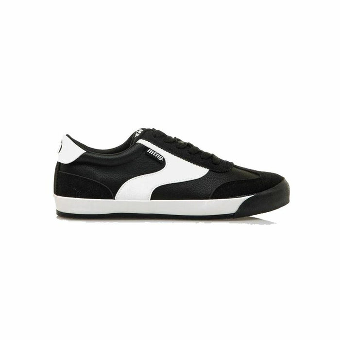 Sports Trainers for Women Mustang Mustang 2025 V Attitude