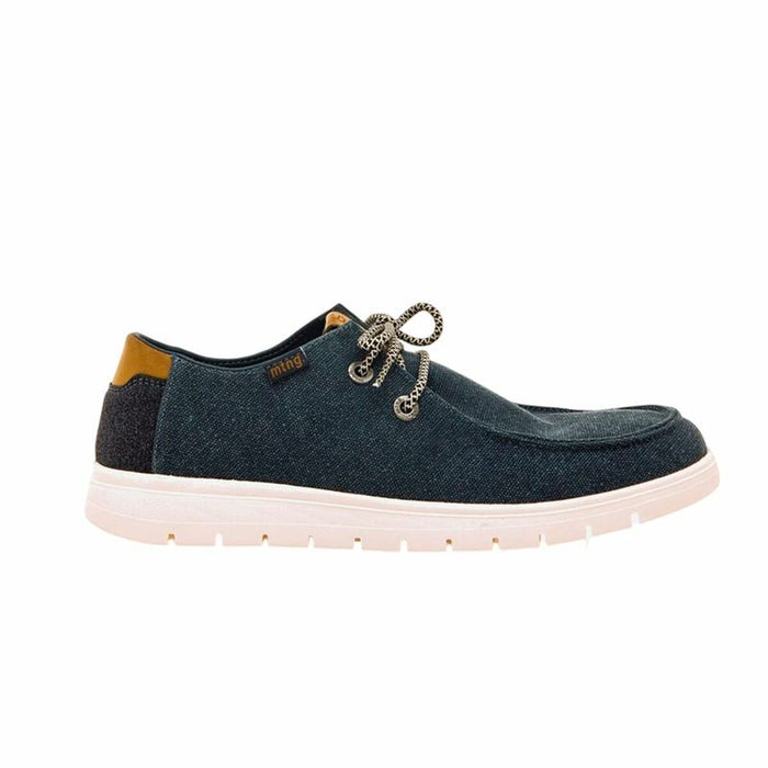 Zapatillas Deportivas Hombre Mustang Mustang 2025 V Attitude