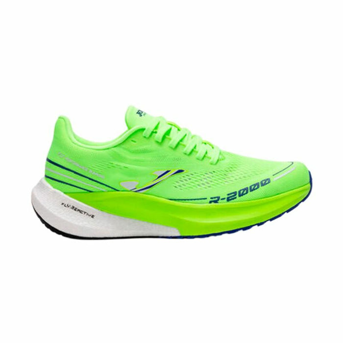 Running Shoes for Kids Joma Sport R.2000 2511