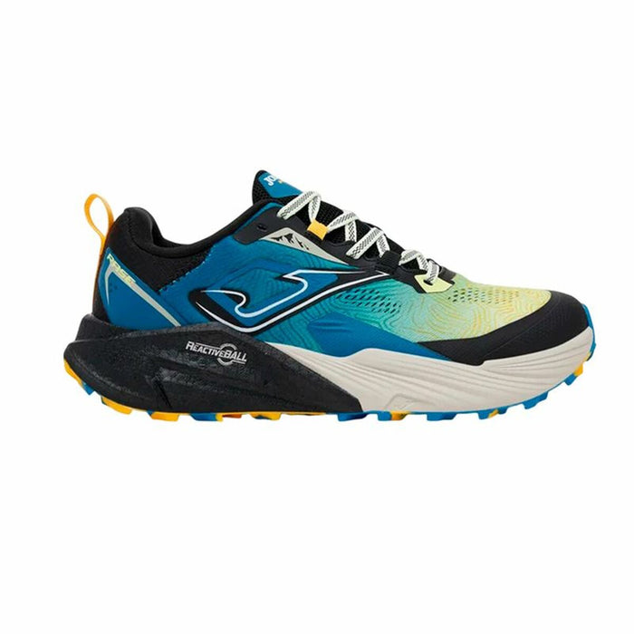 Men's Trainers Joma Sport Rase 2511 Blue