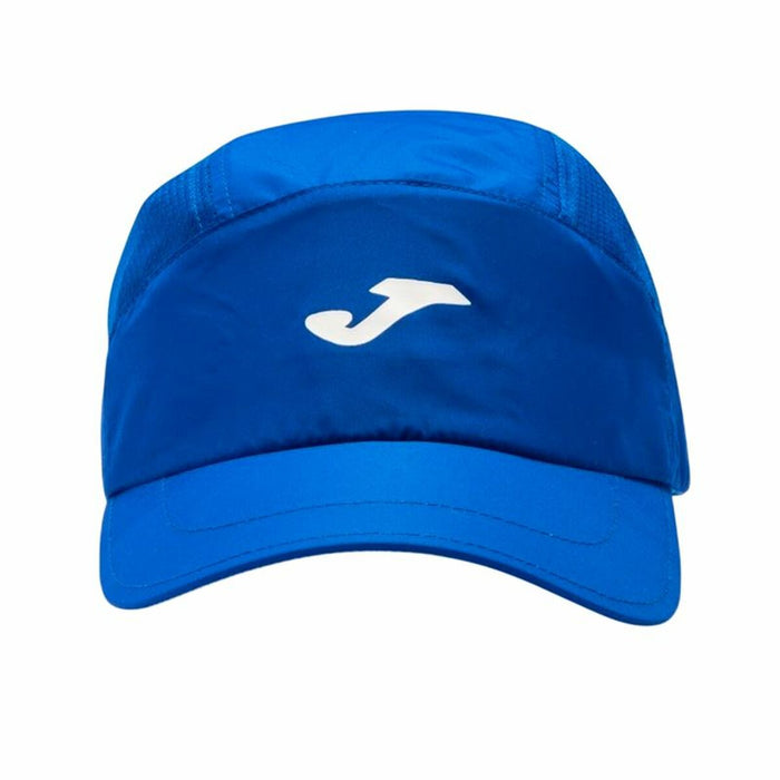 Gorra Deportiva Joma Sport 400580.376 Azul Talla única Running
