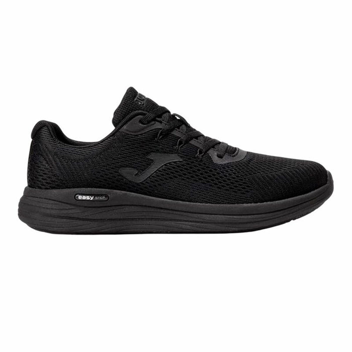 Men's Trainers Joma Sport Selene Men 2501 Black