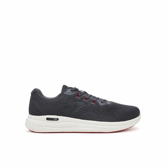 Men's Trainers Joma Sport Selene Men 2512 Dark grey