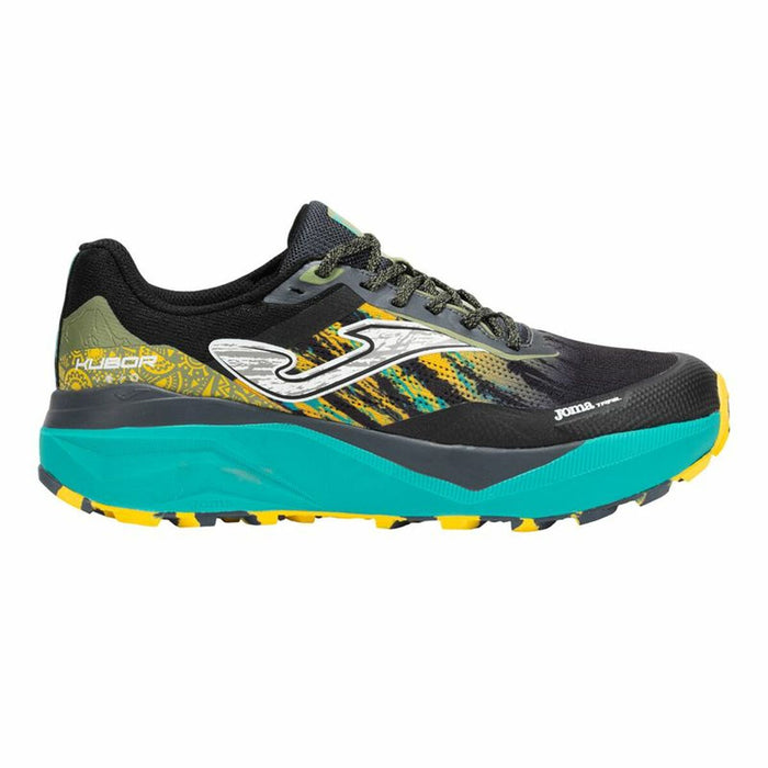 Men's Trainers Joma Sport Kubor 2516