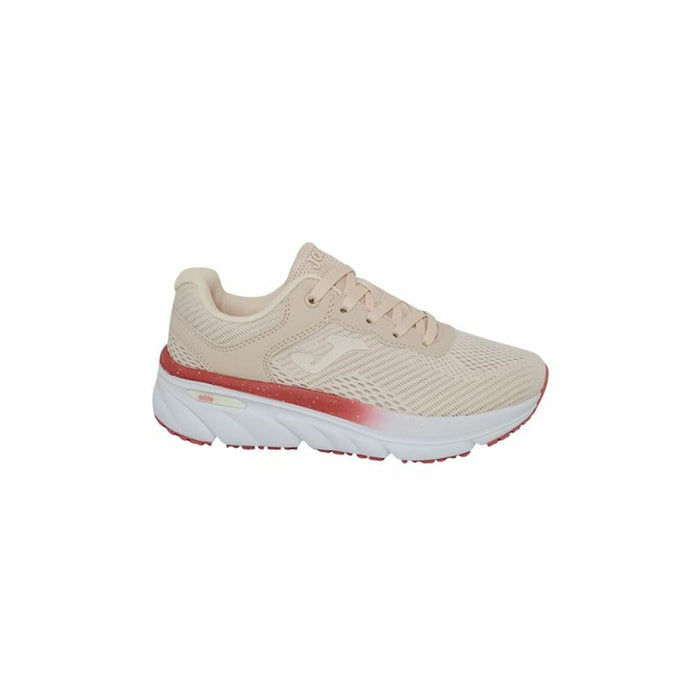 Sports Trainers for Women Joma Sport Atenea Lady 2529 White
