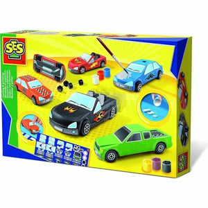 V6H661DD756861CC2D5EED1E235BB93994AR3556739P1