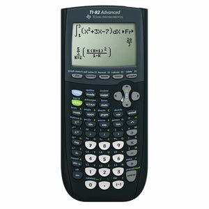 V4H390B84952883C83370391931231732FFR6684971P1